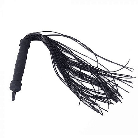 Floguer em silicone 50cm - Lovetoys