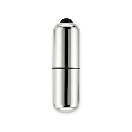 Mini Cápsula Vibratória 4,5cm x 1cm - Lovetoys