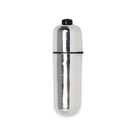 Cápsula Bullet com 10 Modos de Vibração - Lovetoys