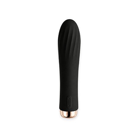 Vibrador com 10 Modos de Vibração Awesome - Lovetoys