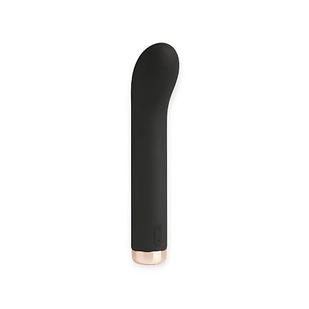 Vibrador Ponto G com 10 Modos de Vibração Queen - Lovetoys