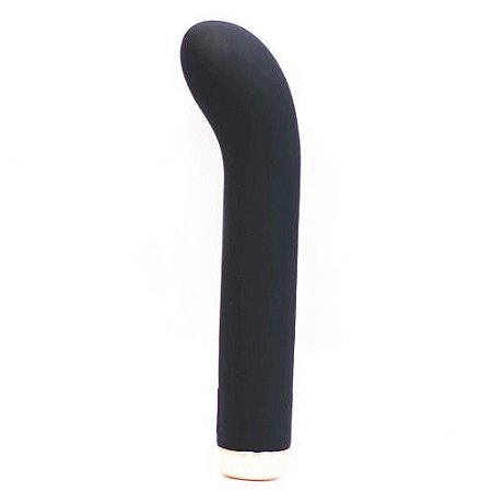 Vibrador Ponto G com 10 Velocidades Queen - Lovetoys