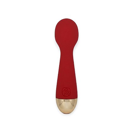 Vibrador Mini Varinha Mágica com 10 Modos de Vibração Smart Coleção L'Amour - Lovetoys