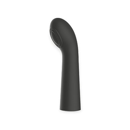 Vibrador de Ponto G com 10 Modos de Vibração Sophie - Lovetoys