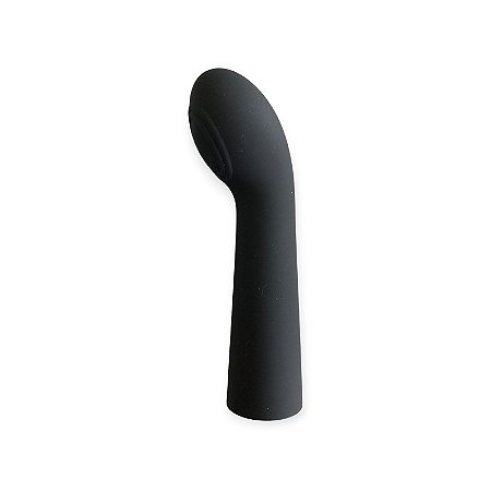 Vibrador de Ponto G com 10 Modos de Vibração Sophie - Lovetoys