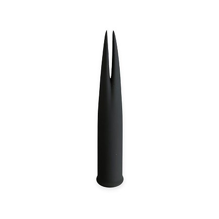 Vibrador Recarregável 10 Modos de Vibração Nipple Coleção Black - Lovetoys