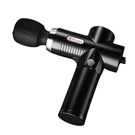 Massageador Pistola - Lovetoys