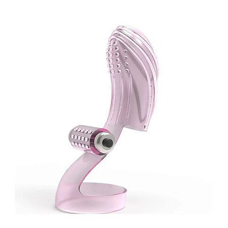 Capa para Dedos com Vibração Neny - Lovetoys