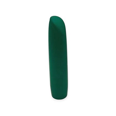 Cápsula Vibratória 10 Vibrações Andie - Coleção Royal Lovetoys
