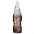 Caneta beijável sabor nutella - Terra Signus Sex - Intt