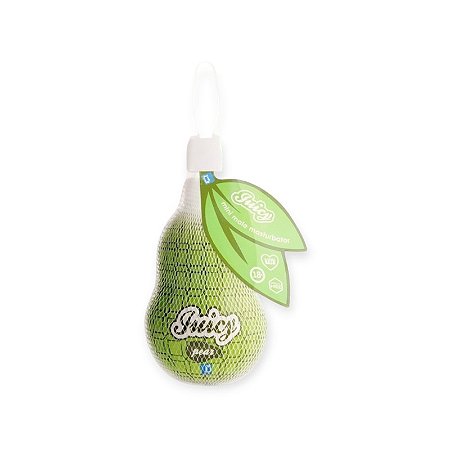 Masturbador Egg Juicy Pear Funzone - Topco Sales