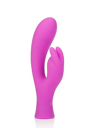 Vibrador de Luxo Key 7 Modos de Vibração Joplen