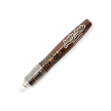 Lambe Lambe Caneta Comestível 25g - Sedux
