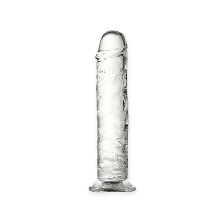 Pênis 30cm x 6cm Dildo XXXL 11,8" - Lovetoys