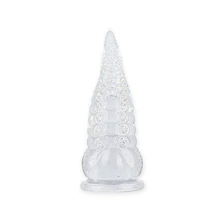 Prótese Tentáculo 18cm X 6cm com Ventosa - Lovetoys