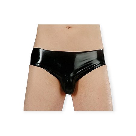 Cueca em Látex - Lovetoys