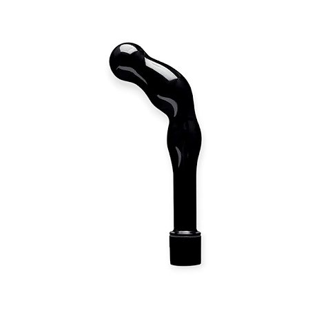 Estimulador de Próstata Multivelocidades Adam Male Toys - Topco Sales
