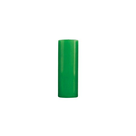 Vela para Wax Play 9,5cm x 3,5cm Coleção Fetiche - Lovetoys