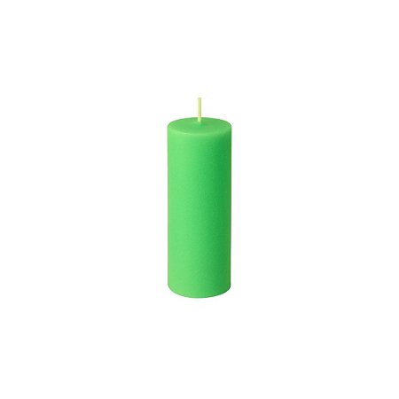 Vela para Wax Play 11cm x 3,5cm Coleção Fetiche - Lovetoys