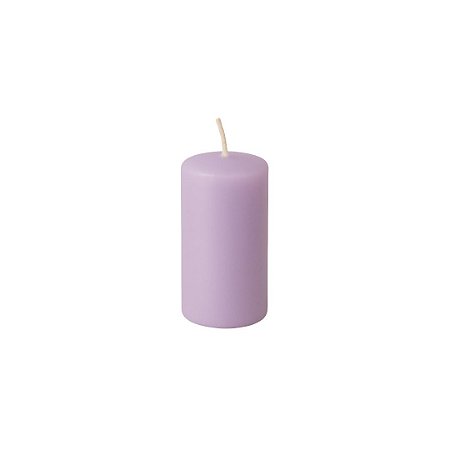 Vela para Wax Play 7,5cm x 3,5cm Coleção Fetiche - Lovetoys