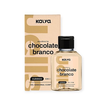 Gel Beijável com Aquecimento Jells 35ml - Kalya