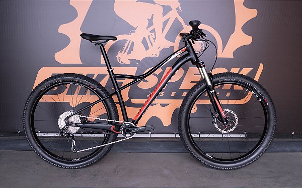 2017 specialized ruze