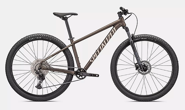 Bicicleta Specialized Rockhopper Elite 29