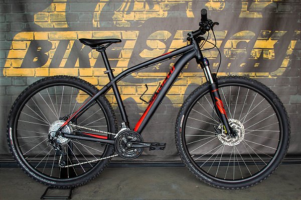 specialized rockhopper usada