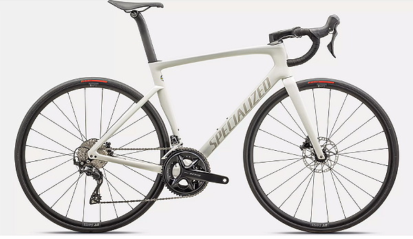 Bicicleta Specialized Tarmac SL7 Sport