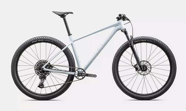 Bicicleta Specialized Chisel