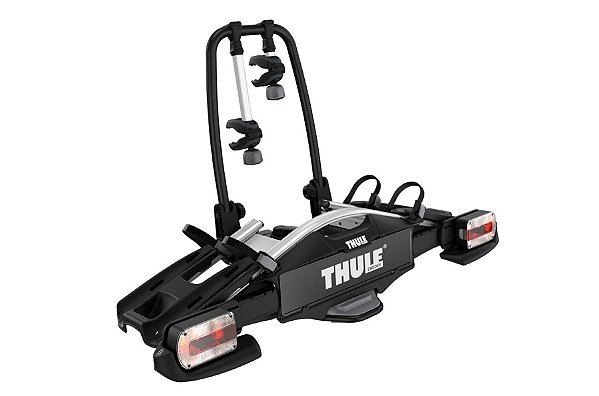 Thule velocompact suporte engate - Bike Speck - Bicicletas e Acessórios  Specialized. Suportes Thule.