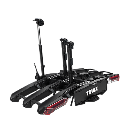 Transbike Thule Epos 3 Bikes