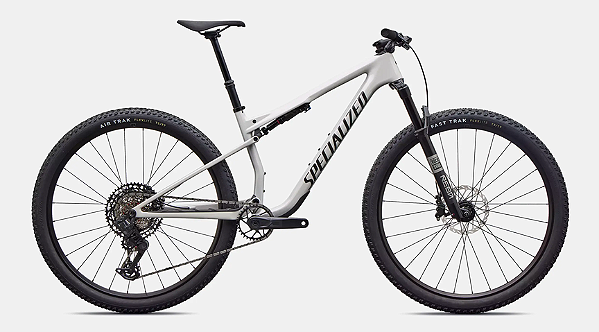 Bicicleta Specialized Epic 9 Sport