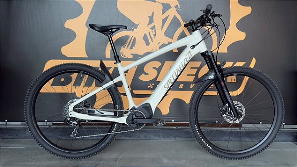 Bicicleta Specialized Turbo Tero 3.0