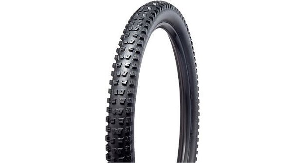 Pneu Butcher BLCK DMND 2Bliss Ready 27.5_650bx2.6