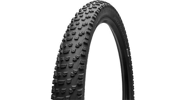 Pneu Specialized Ground Control GRID 2Bliss Ready 29x2.3