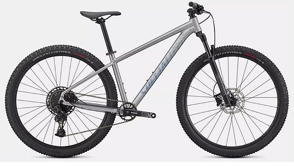 Bicicleta Rockhopper Expert 29 - 2021