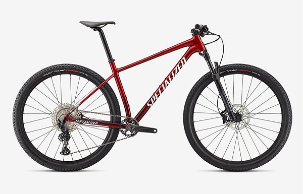 Bicicleta specialized valor Clearance