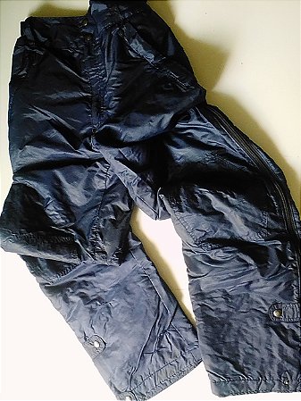 Roupas de Montanha Trekking Escalada