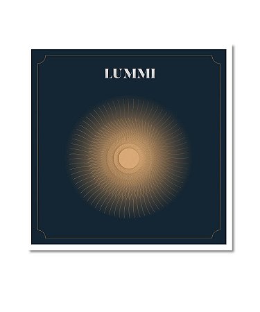 CD Lummi