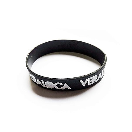 Pulseira - Vera Loca
