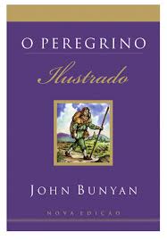 O Peregrino Ilustrado
