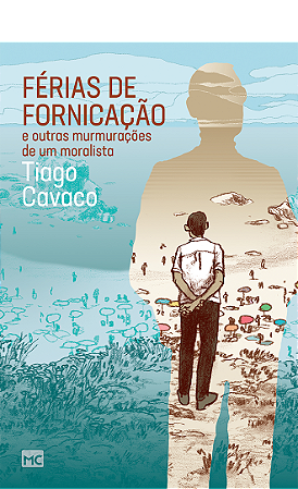 Férias de fornicação