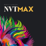 Bíblia NVT Max – Leão