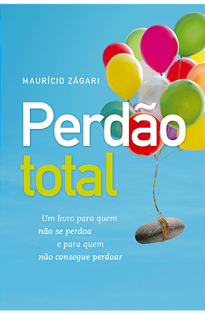 Perdão total