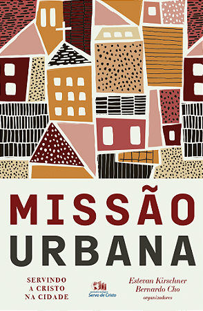 Missão urbana