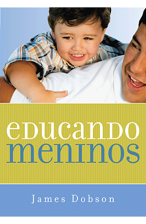 educando meninos