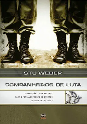 Companheiros de luta