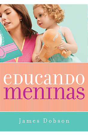 Educando meninas