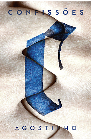 Confissões